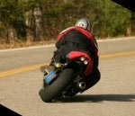 Motorcycle helmet Motorcycle Vehicle Motorcycle racer Road racing
