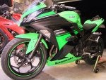 Ninja300_FrameSliders_a.jpg