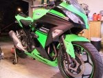 Ninja300_FrameSliders_b.jpg