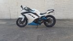 Land vehicle Vehicle Motorcycle Car Automotive exhaust