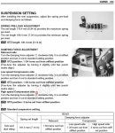 GSX-R shock absorber.jpg