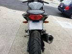 Land vehicle Vehicle Motorcycle Automotive tire Tire