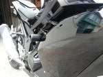Vehicle Car Motor vehicle Automotive exterior Tire