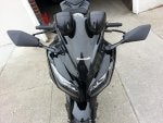Vehicle Headlamp Automotive lighting Automotive exterior Motor vehicle