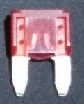 SmallBrokenFuse.jpg