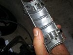 20141219_145739.jpg