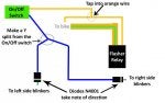 diagrambv.jpg