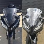 plasti dip.jpg