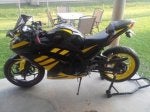 20160327_183238 .jpg