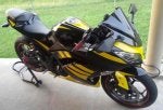 20160316_074951.jpg