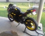20160327_183244 .jpg