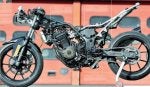 Ninja250SS_Frame.jpg