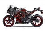 bike red graff_1460810017109.jpg