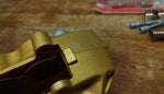 IMG_20161023_151607.jpg